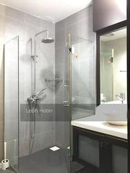 Serangoon Garden Estate (D19), Terrace #138397612